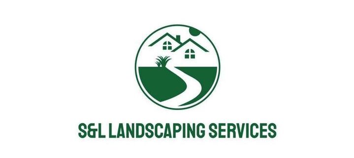 S&L Landscaping Services